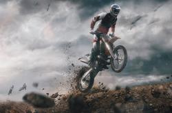 塔图姆复出首秀出彩，AC米兰主场爆冷达拉斯独行侠，豪取8连胜的简单介绍