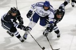  克洛普多特蒙德告别 