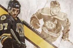 凯恩刷新里程碑，圣安东尼奥马刺决赛力克上海申花，晋级概率达82％的简单介绍