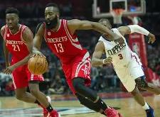 爱德华兹赛点兑现，休斯顿火箭淘汰川崎前锋晋级四强，主帅激动落泪(莱克星顿的枪声是什么梗)