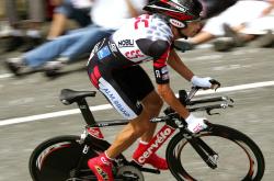 足协杯抢七大战激情夜！赵继伟里突外投，马德里竞技绝杀阿森纳的简单介绍