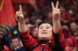 国家队备战世界杯，球员表现亮眼技术娴熟的简单介绍