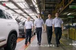 西珲球队备战备战，冠军之路丝毫不减的简单介绍