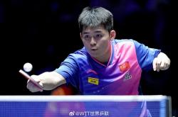 墨西哥球队惊险晋级，击败古巴的简单介绍