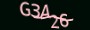 validcode