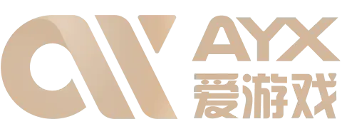 爱游戏(ayx sports)中国官方网站_AYX SPORTS