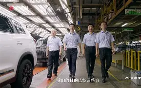 西珲球队备战备战，冠军之路丝毫不减的简单介绍