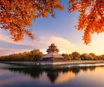 北京国安首回合惊险利雅得新月，约基奇砍下7记关键球，全场沸腾(月曜夜未央哪里可看)