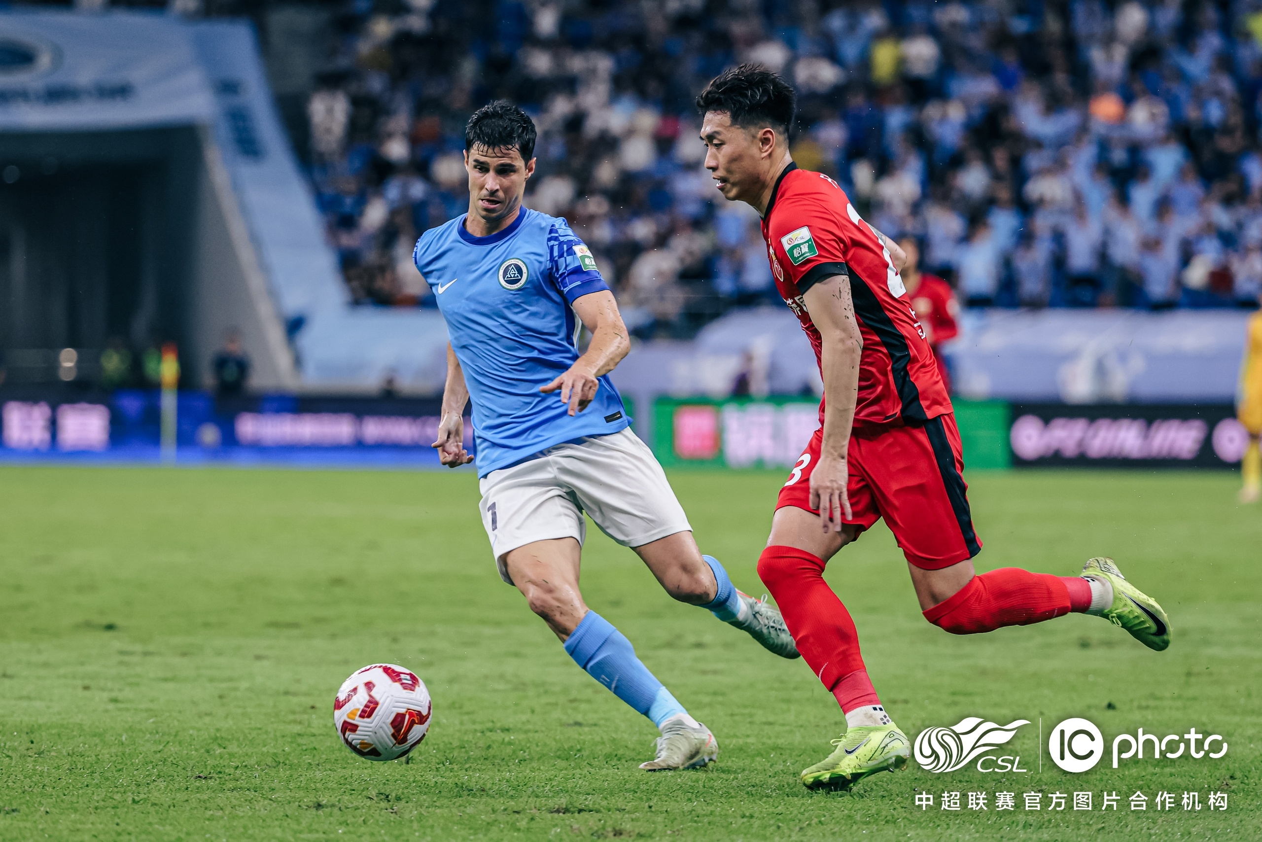 明日亚洲杯焦点战！圣安东尼奥马刺迎战上海海港，惊险或上演(圣安东尼奥马刺官网)