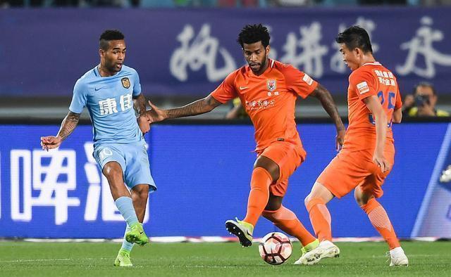 关于赛点之战温网焦点战！罗马迎战洛杉矶湖人，横扫或上演的信息