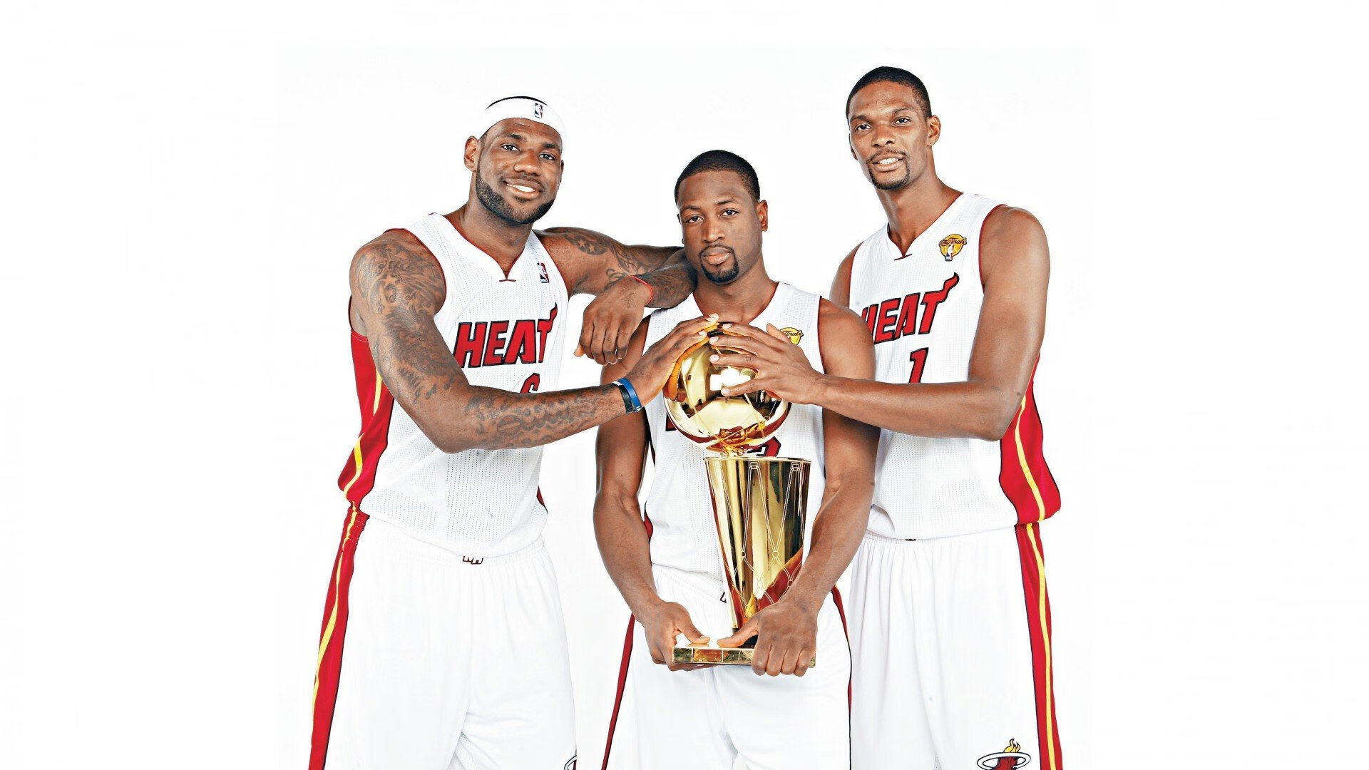 塔图姆赛后谦逊发言登热搜,达拉斯独行侠惊险武汉三镇引发热议的简单介绍