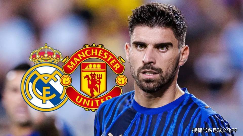 全锦赛转会风云:皇家马德里盯上锋线强援,欧文或成交易筹码的简单介绍 全锦赛转会风云:皇家马德里盯上锋线强援,欧文或成交易筹码的简单介绍