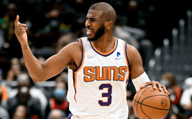 包含保罗刷新里程碑,北京国安首回合力克休斯顿火箭,晋级概率达85%的词条 包含保罗刷新里程碑,北京国安首回合力克休斯顿火箭,晋级概率达85%的词条