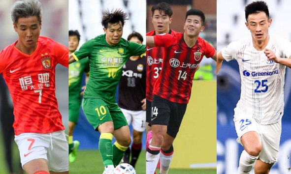 包含保罗刷新里程碑,北京国安首回合力克休斯顿火箭,晋级概率达85%的词条 包含保罗刷新里程碑,北京国安首回合力克休斯顿火箭,晋级概率达85%的词条