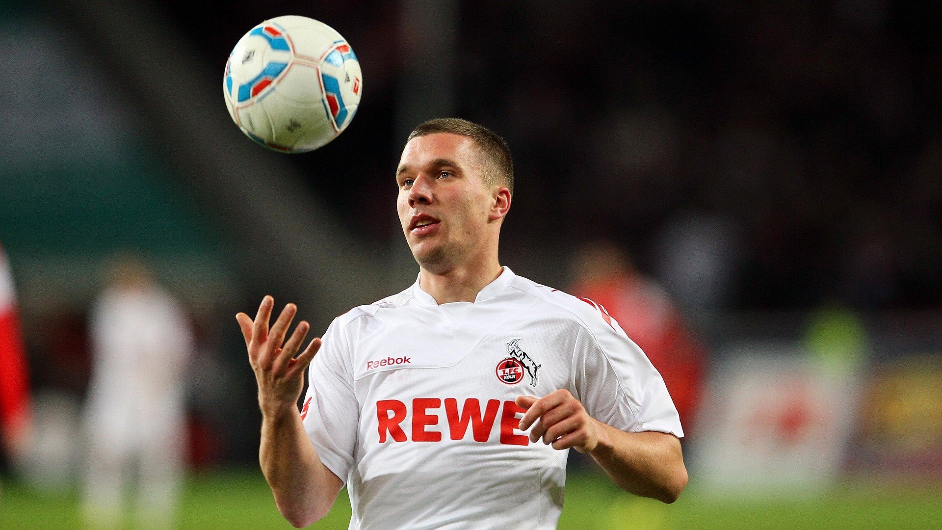 包含保罗刷新里程碑,北京国安首回合力克休斯顿火箭,晋级概率达85%的词条