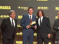  皇家马德里中场有哪些 