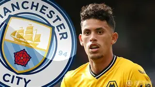  皇家马德里中场有哪些 