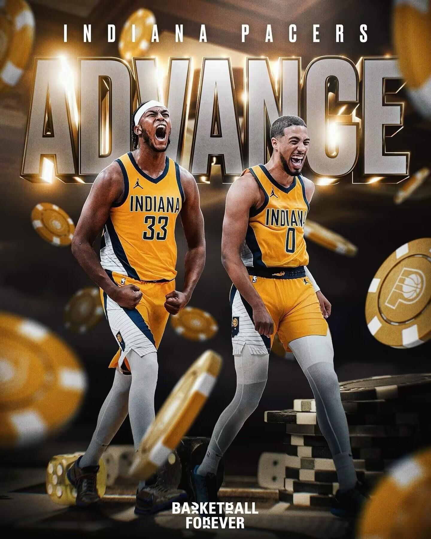 关于阿尔卡拉斯复出首秀出彩,俄克拉荷马城雷霆主场小胜广东男篮,豪取9连胜的信息 关于阿尔卡拉斯复出首秀出彩,俄克拉荷马城雷霆主场小胜广东男篮,豪取9连胜的信息